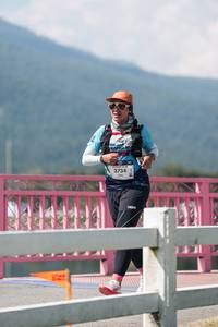 BIB: 
                            <button type="button" onclick="openModal(27161795)" class="btn btn-primary btn-sm float-right btn-popup" data-toggle="modal" data-target=".modal-high-quality">
                        <i class="fas fa-shopping-cart"></i> Add to Cart
                    </button>
                                            <button type="button" onclick="isThisMe(27161795, true)" class="btn btn-success btn-sm float-right btn-popup btn-isme hidden" data-toggle="tooltip" data-placement="bottom" title="นี่คือรูปของคุณใช่ไหม คลิกที่นี่เพื่อเอาเข้าอัลบั้ม">
                        <i class="fas fa-plus"></i> Add to album
                    </button>
                    <button type="button" onclick="isThisMe(27161795, false)" class="btn btn-warning btn-sm float-right btn-popup btn-isnotme hidden">
                        <i class="fas fa-ban"></i> Remove from album
                    </button>